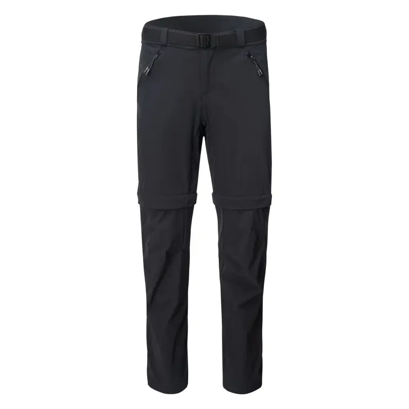 Elbrus Pantaloni da trekking Clarino
