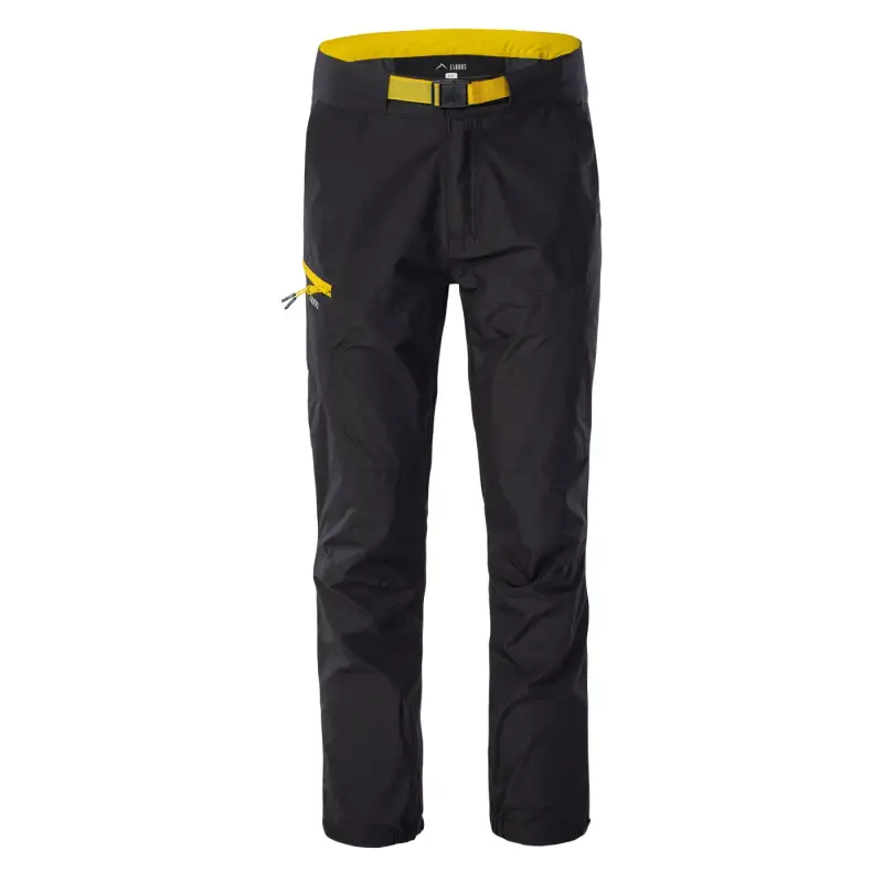 Elbrus Pantaloni da trekking Garii