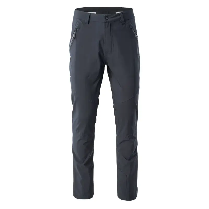 Elbrus Pantaloni da trekking Morit
