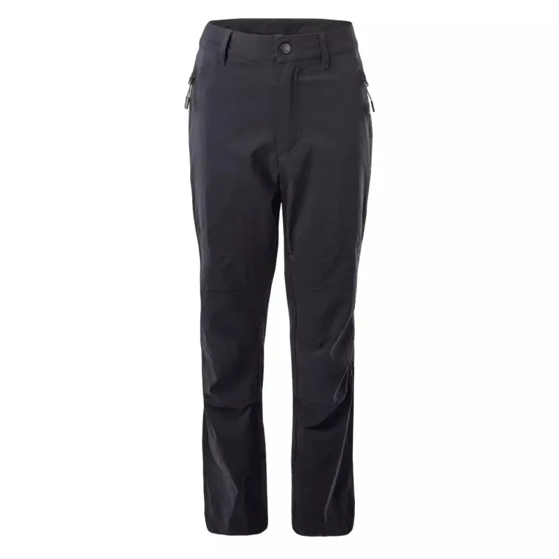 Pantaloni impermeabili per bambini Elbrus Gaude