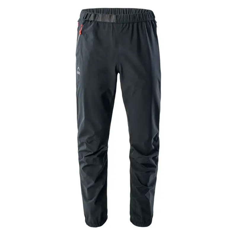 Pantaloni leggeri Elbrus Pro Guard 2L