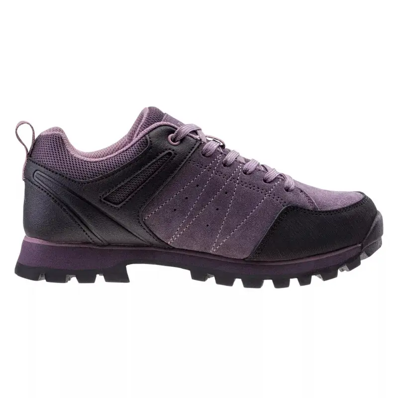 Scarpe trekking da donna Elbrus Namal V