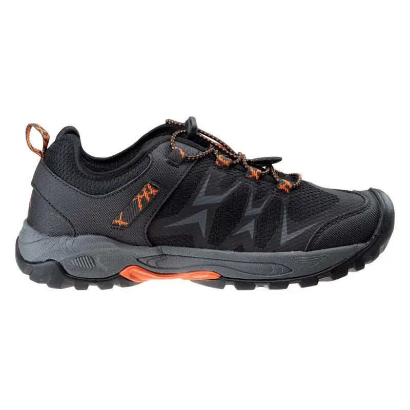 Scarpe trekking Elbrus Calter