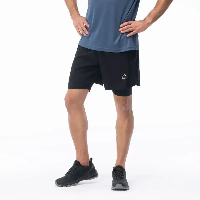 Shorts Elbrus Alparo