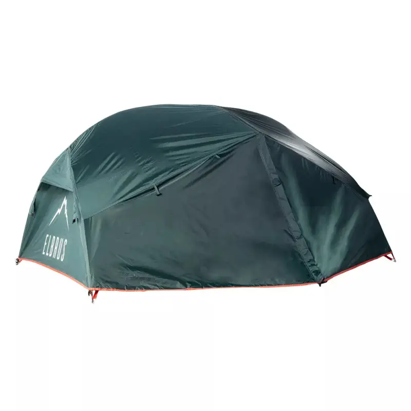 Tenda Elbrus Sferis