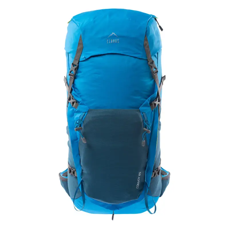 Zaino Elbrus Convoy 65x32x20 cm