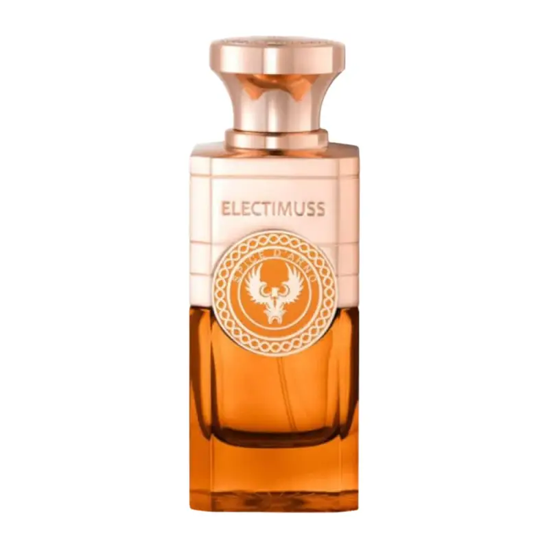 Estratto di profumo unisex Spice D arno 100 ml