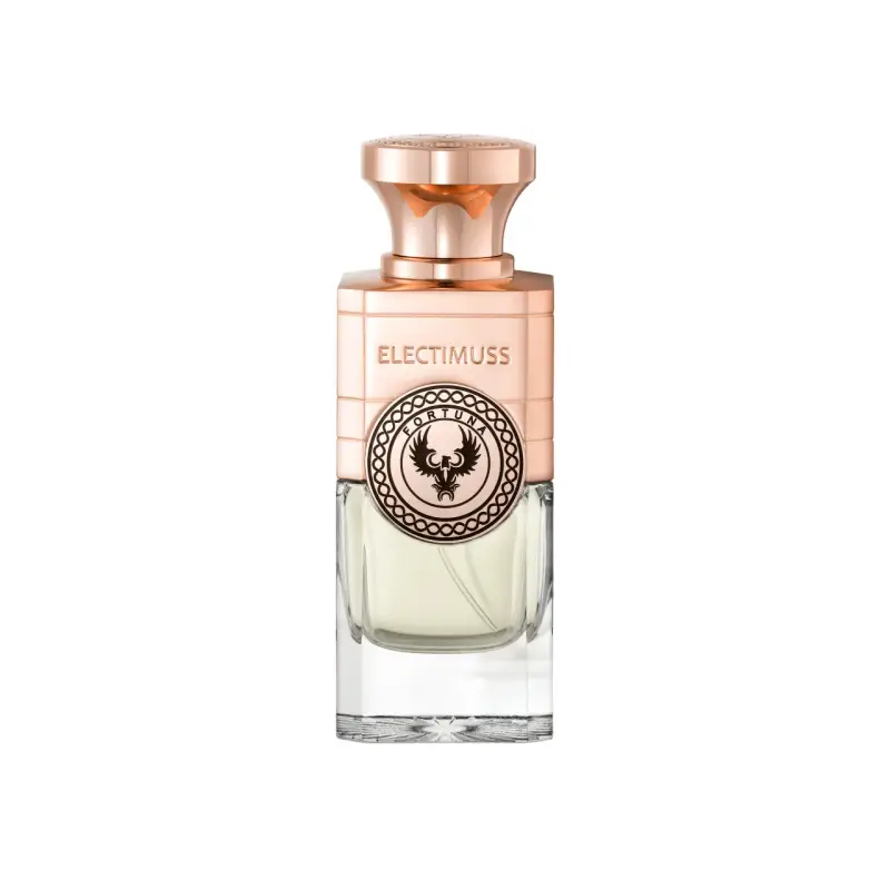 Eternal Collection - Fortuna profumo Unisex 100 ml