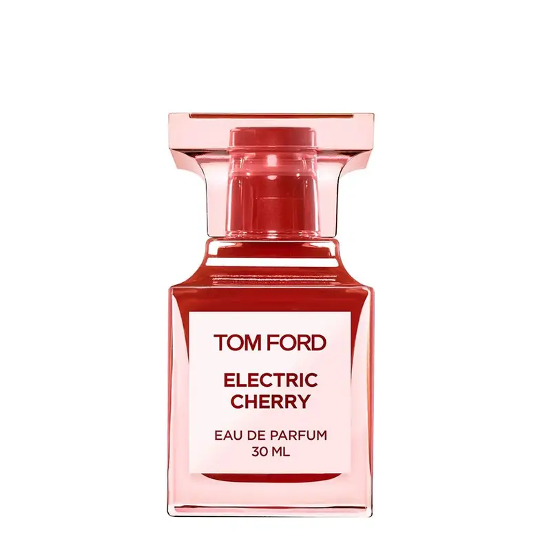 Electric Cherry (EDP)