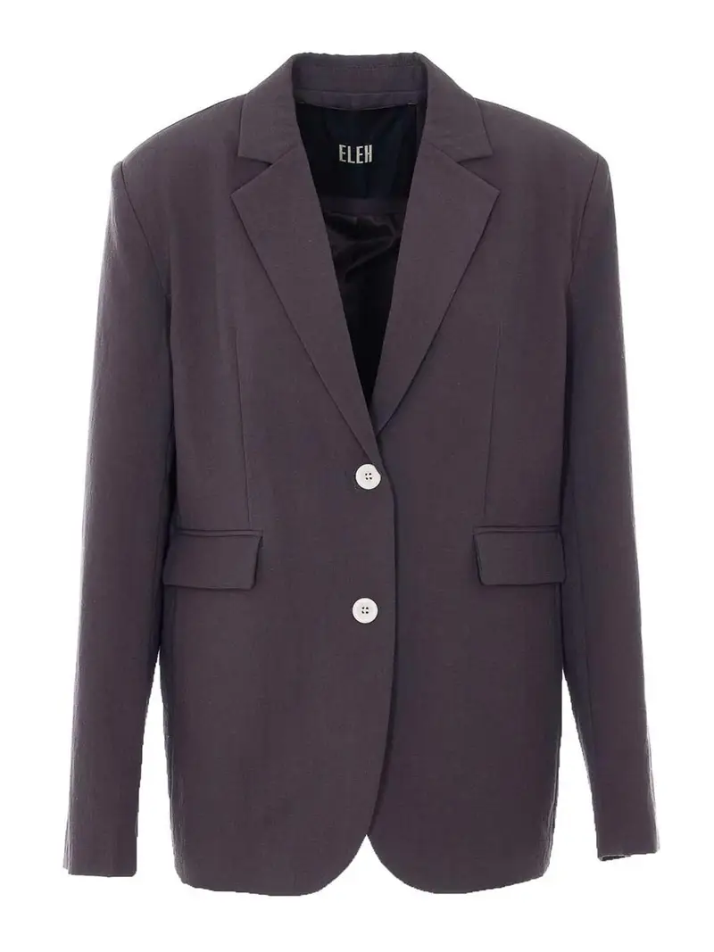 Eleh Blazer Viola 4234274