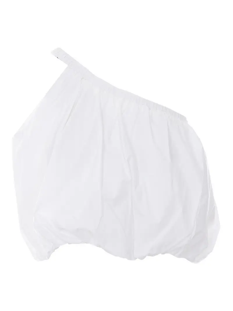 Eleh Top Bianco 4228822