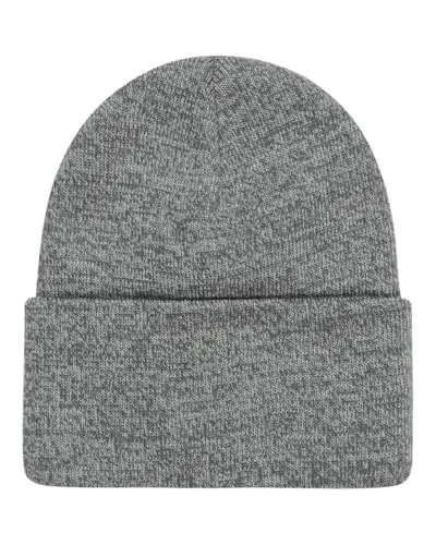 Element Dusk Classic Beanie Youth Cappello, Pietra Erica, Taglia Unica Bambini e Ragazzi miniatura 2