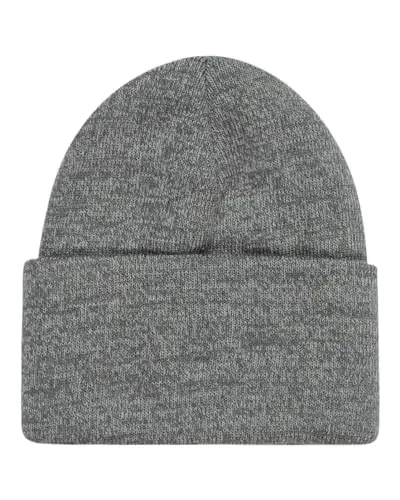Element Dusk Classic Beanie Youth Cappello, Scarabeo, Taglia Unica Bambini e Ragazzi miniatura 2