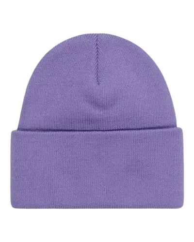 Element Dusk Classic Beanie Youth Coperchio, Veronica, Taglia Unica Bambini e Ragazzi miniatura 2