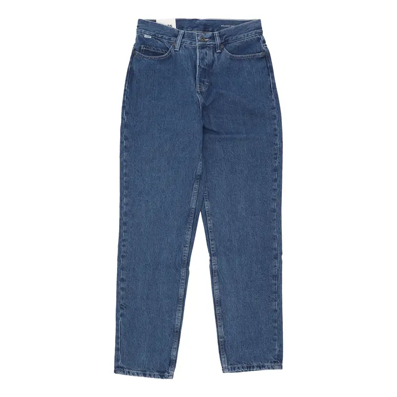 Element Jeans Uomo 3291076