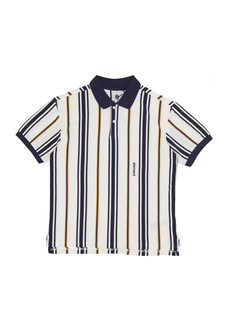 Element Polo Uomo 3440645