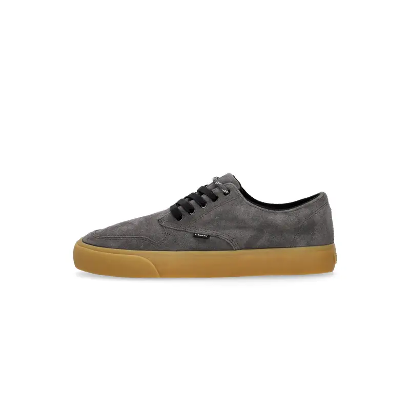 Element Scarpe skate Uomo 3818221