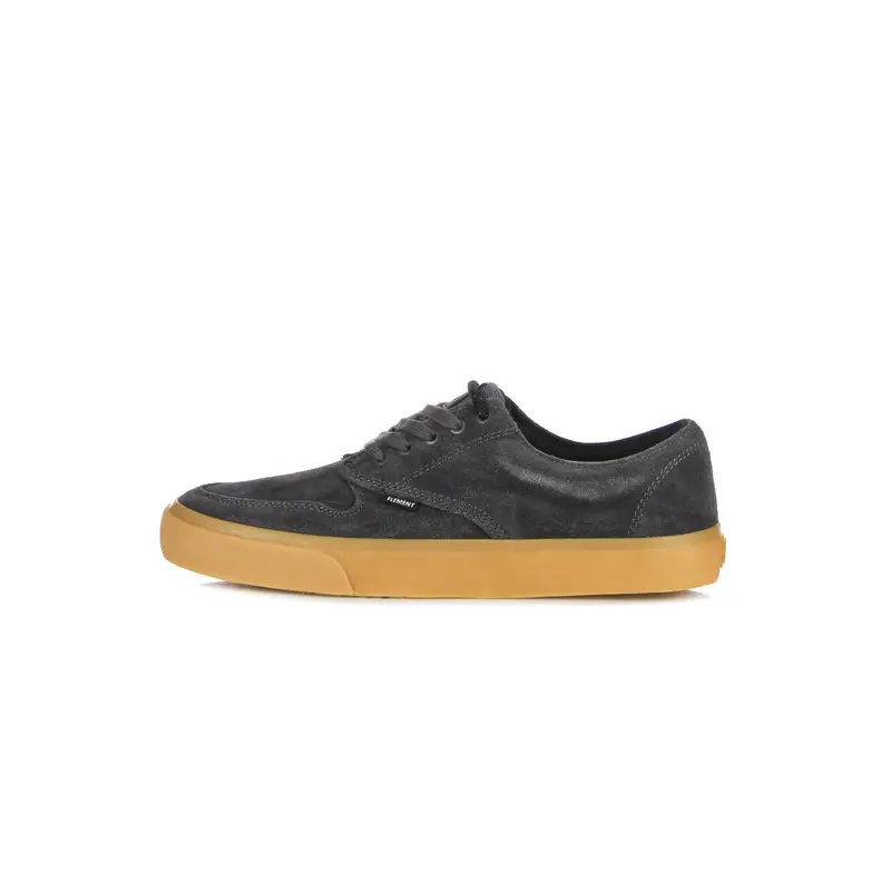 Element Scarpe skate Uomo 3439395