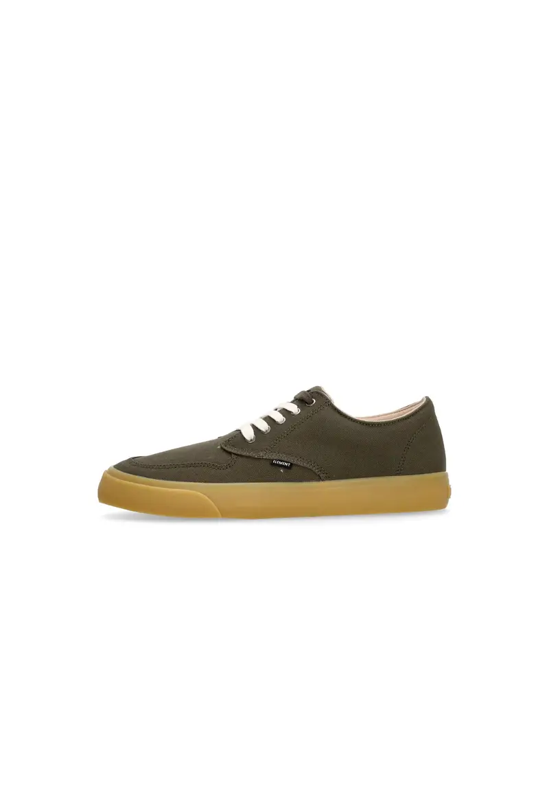 Element Scarpe skate Uomo 3439426