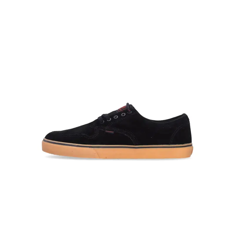 Element Scarpe skate Uomo Nero 4123868