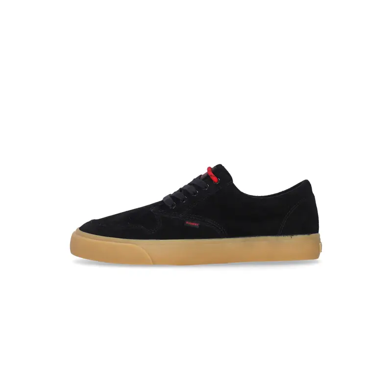 Element Scarpe skate Uomo Nero 3883359
