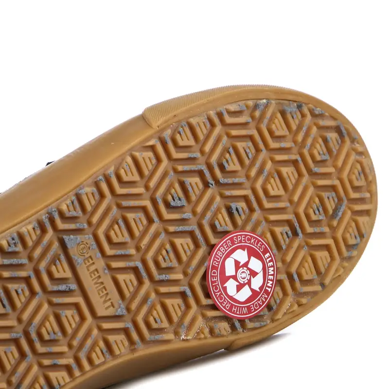 Element Scarpe skate Uomo 3441223