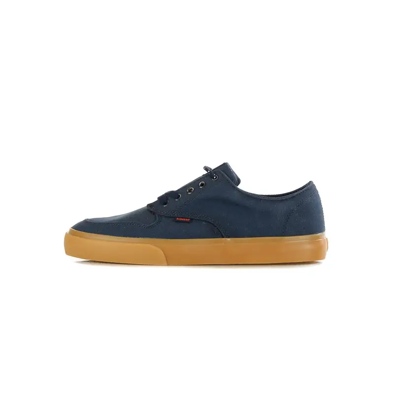 Element Scarpe skate Uomo Blu 3441218