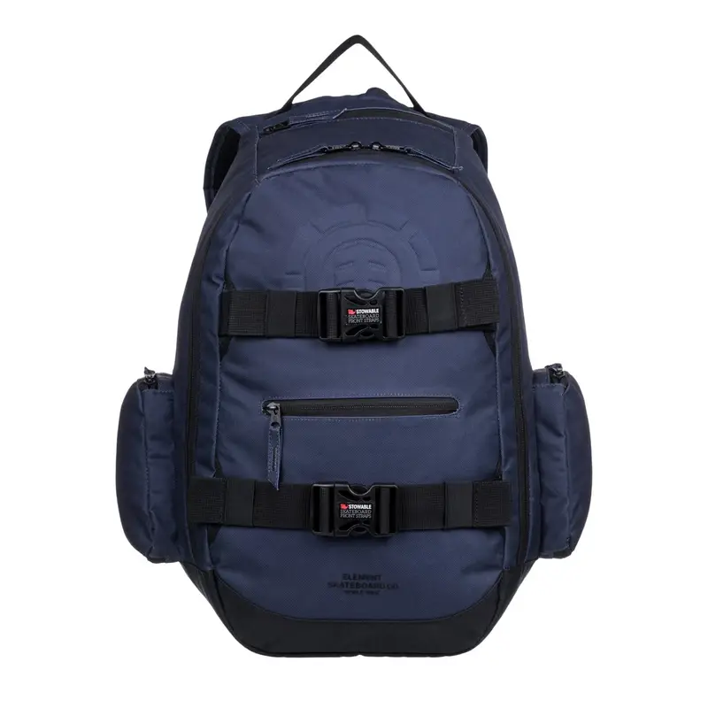 Zaino Uomo Mohave 2.0 Backpack Naval Academy