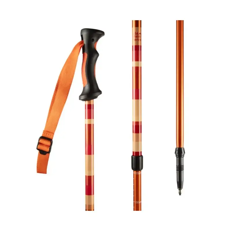 Bastone da passeggio per bambini Élémenterre Lupiau