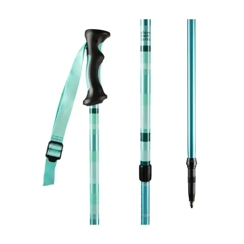 Bastone da passeggio per bambini Élémenterre Lupiau