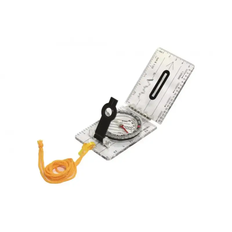 Bussola compatta Elémenterre Cardinal