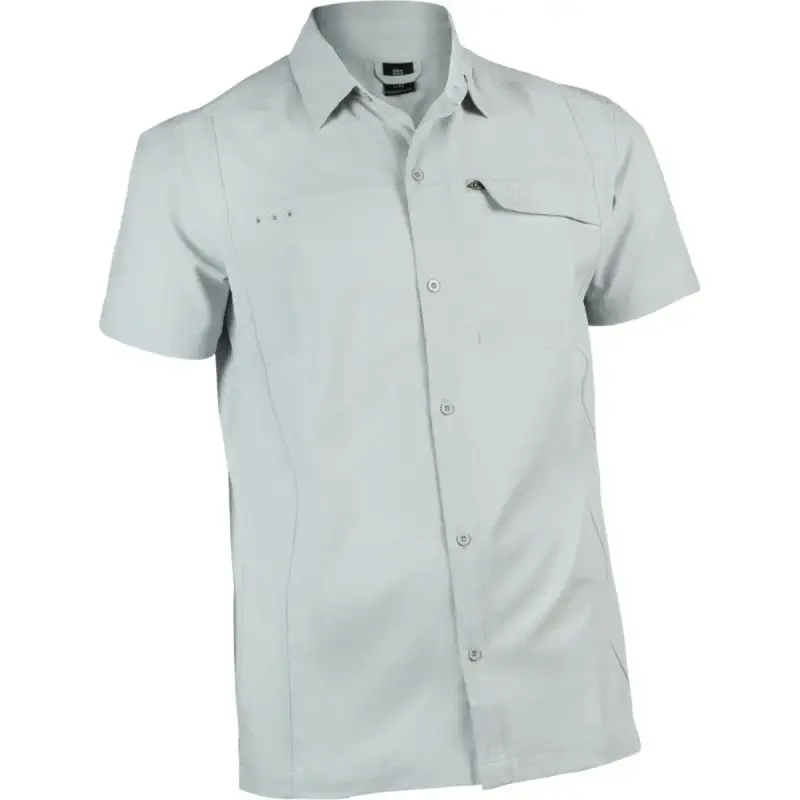 Camicia Élémenterre Avollon