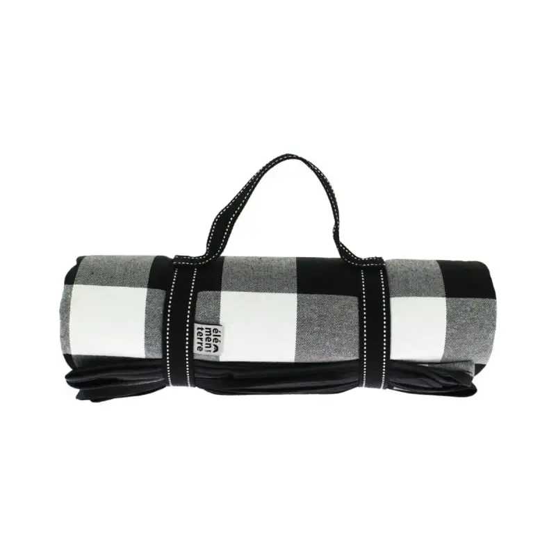 Coperta multiuso Élémenterre Napair