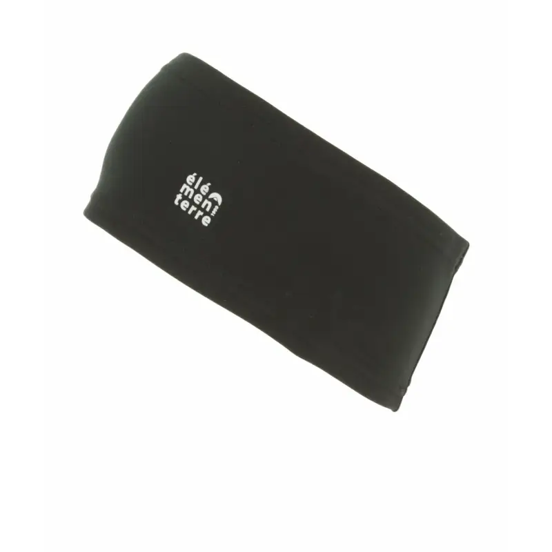 Fascia per capelli Élémenterre Wallass