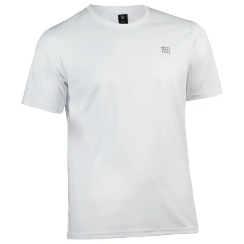 Maglia Élémenterre Astana