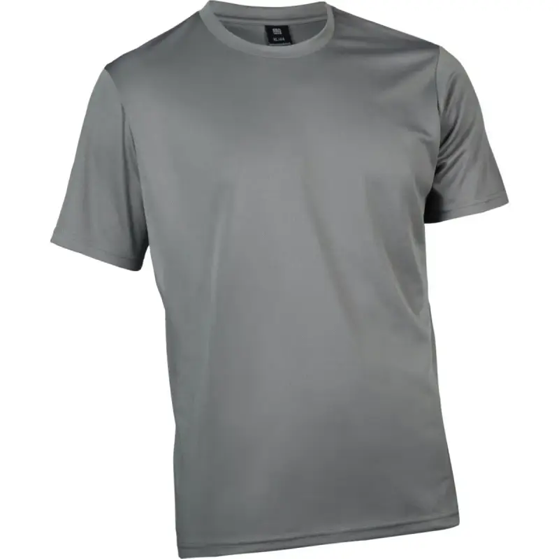 Maglia Élémenterre Astana