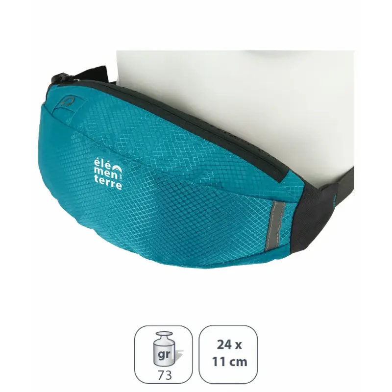 Marsupio Élémenterre Kalgin