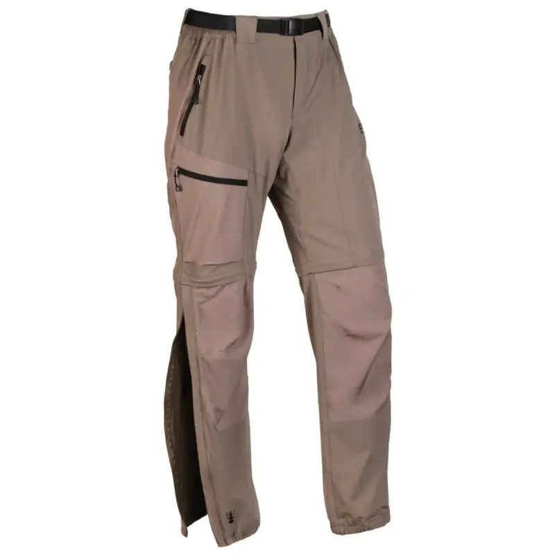 Pantaloni modulari Élémenterre Kuluru