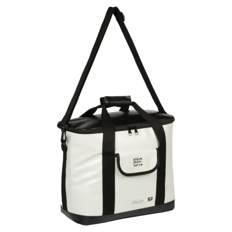 Raffreddatore isotermico morbido Élémenterre Canejean T