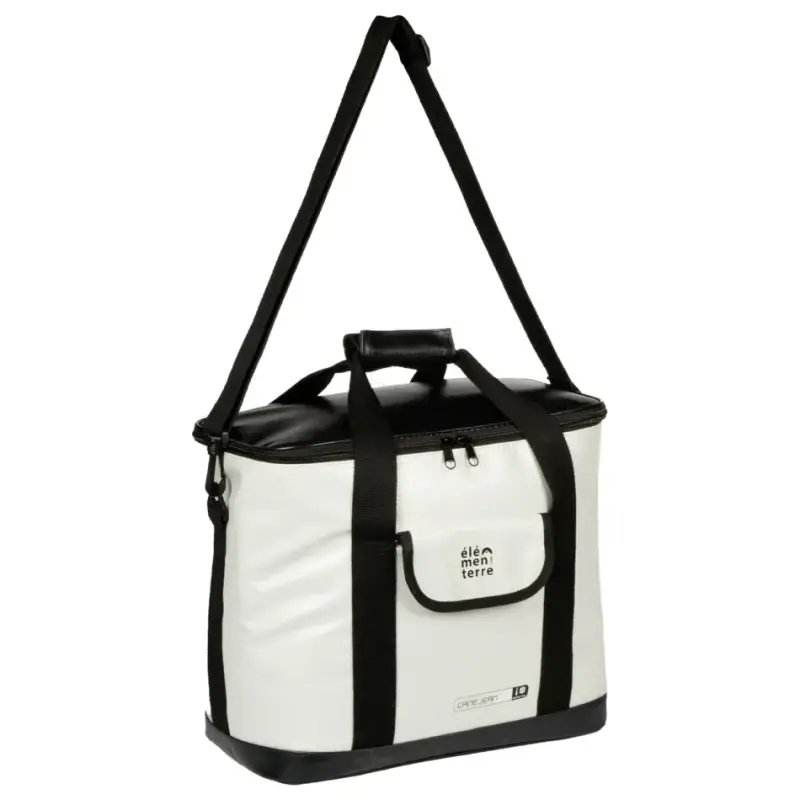 Raffreddatore isotermico morbido Élémenterre Canejean T