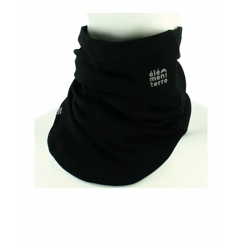 Scaldacollo Élémenterre Koolass