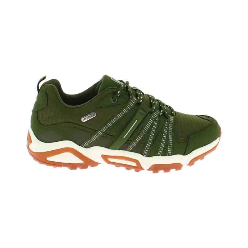 Scarpe trekking da donna Élémenterre Omak