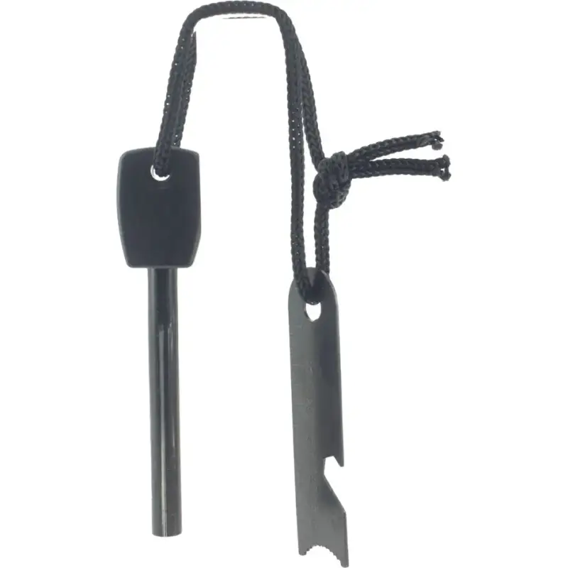 Selce Élémenterre Silex