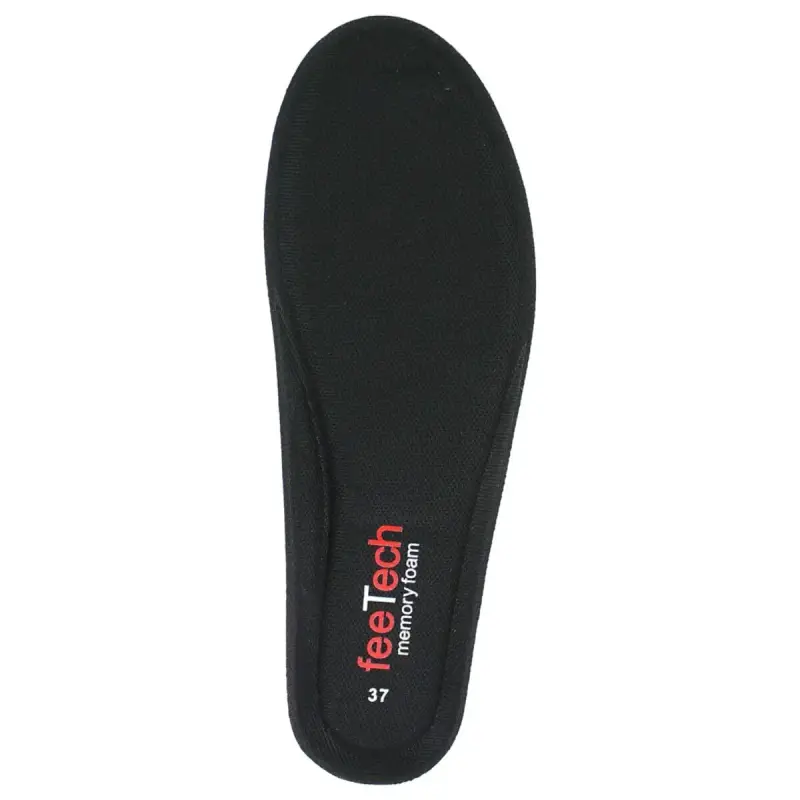 Sole a memoria di forma Élémenterre Seehorn