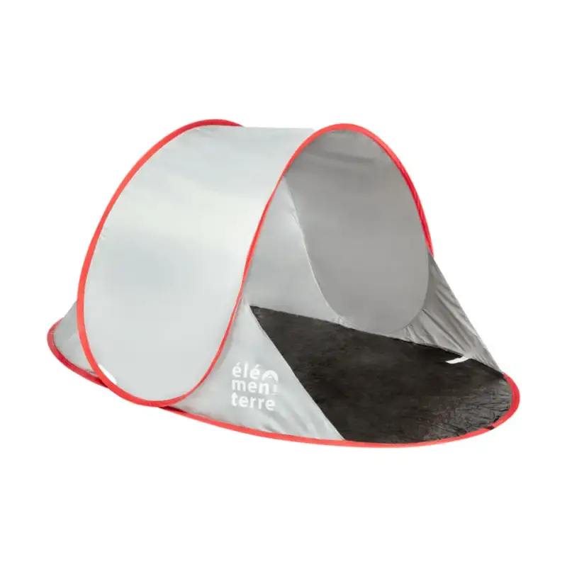 Tenda da spiaggia a 2 posti Élémenterre Arcachon