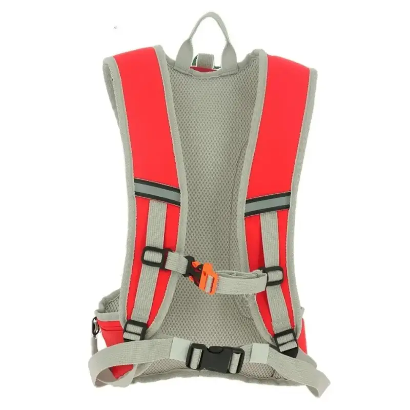 zaino elementerre canaima 5 l