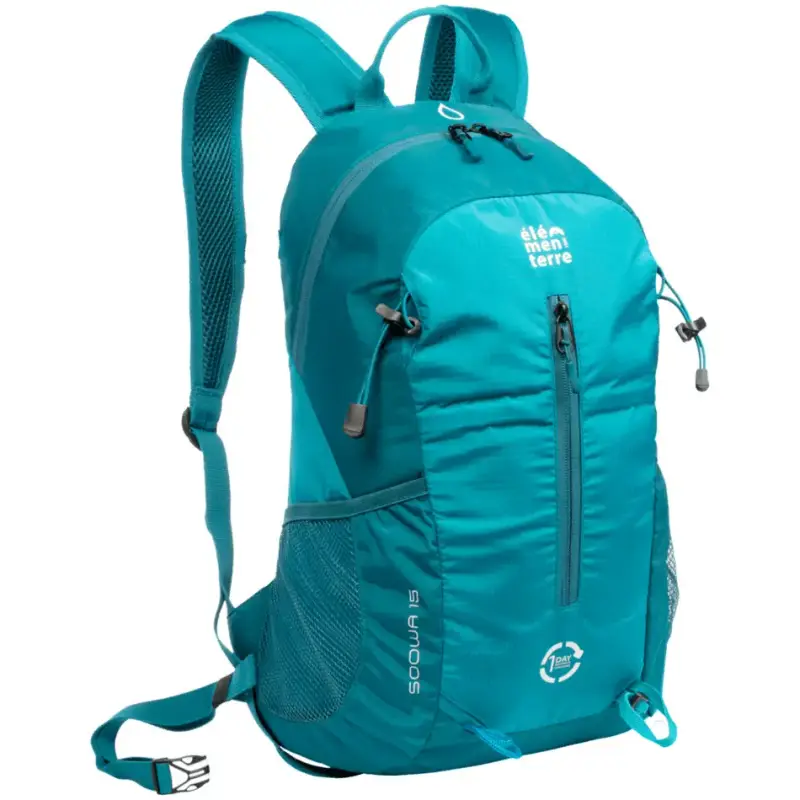 Zaino Élémenterre Sarawat