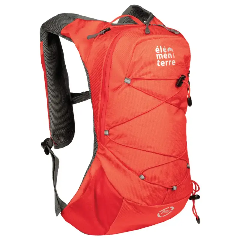Zaino Élémenterre Talca 11L
