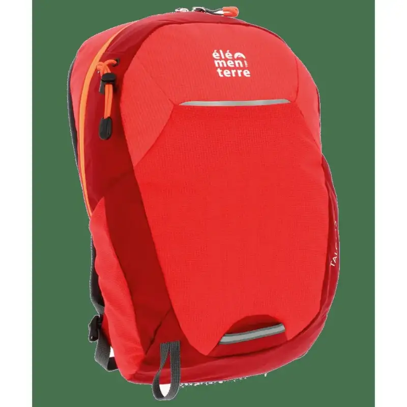 Zaino Elementerre Talca