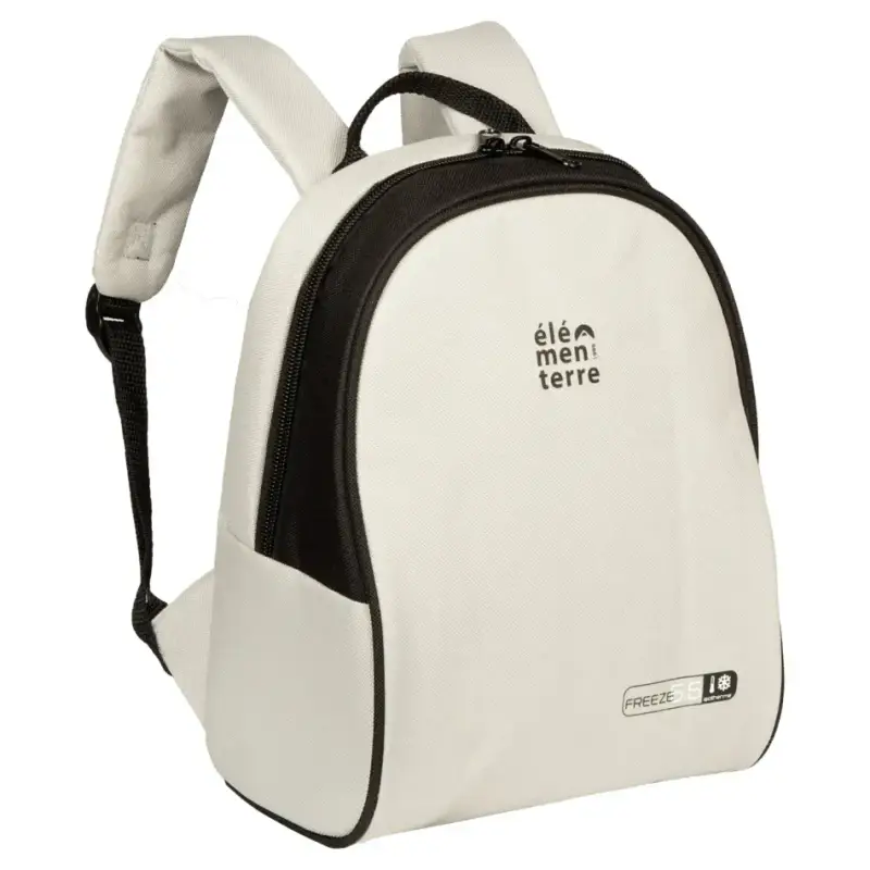 Zaino isotermico Élémenterre Baloo